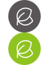 軟件開(kāi)發(fā)